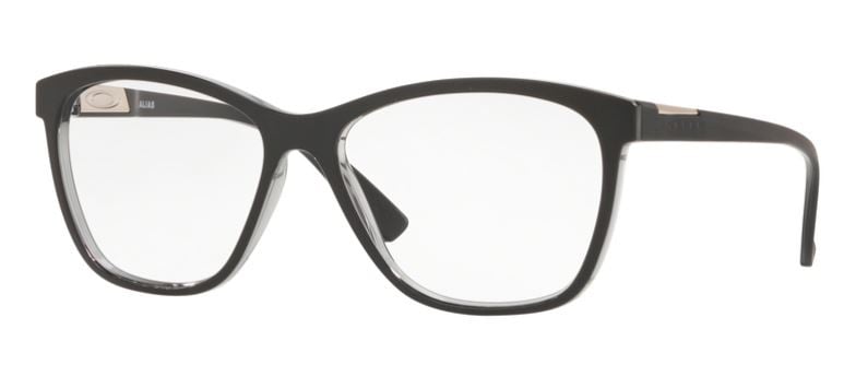 Oakley OX8155 leesbrillen