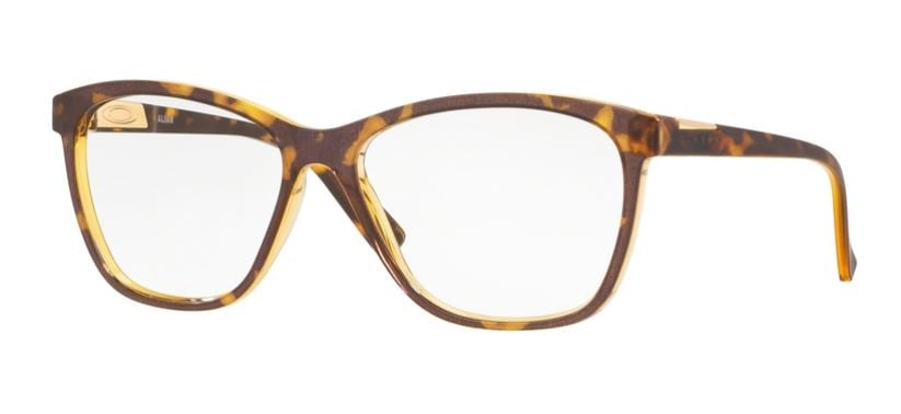 Oakley OX8155 leesbrillen