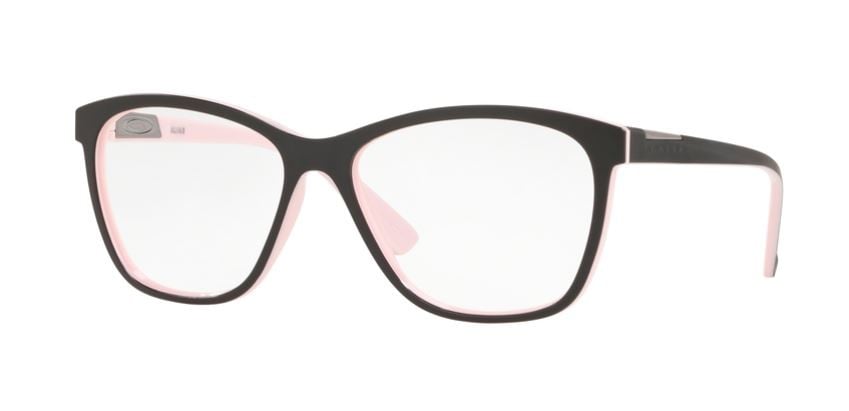 Oakley OX8155 leesbrillen