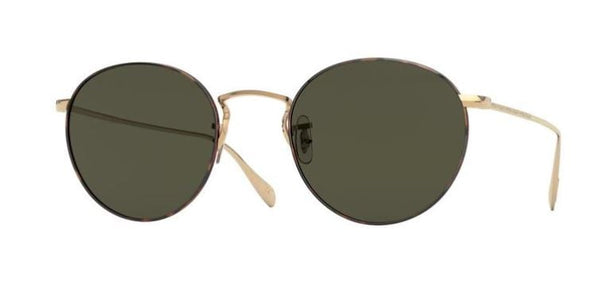Lunettes de soleil Oliver Peoples OV1186S