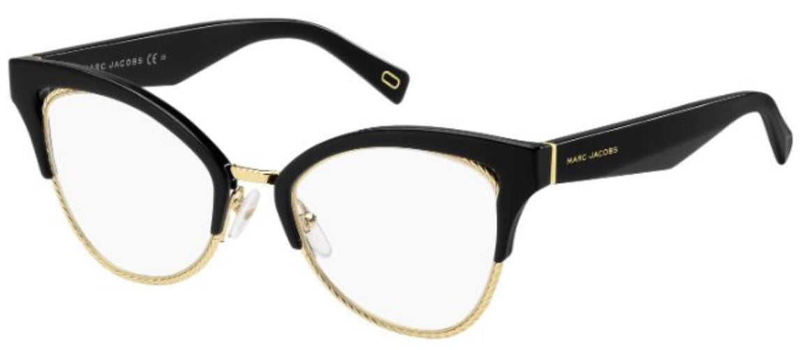 Gafas graduadas Marc Jacobs MARC 216