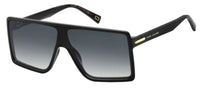 Marc Jacobs MARC 220/S Sunglasses