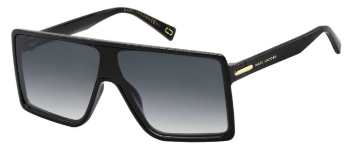Marc Jacobs MARC 220/S Sunglasses