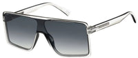Marc Jacobs MARC 220/S Sunglasses