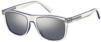 Óculos de sol Marc Jacobs MARC 221/S