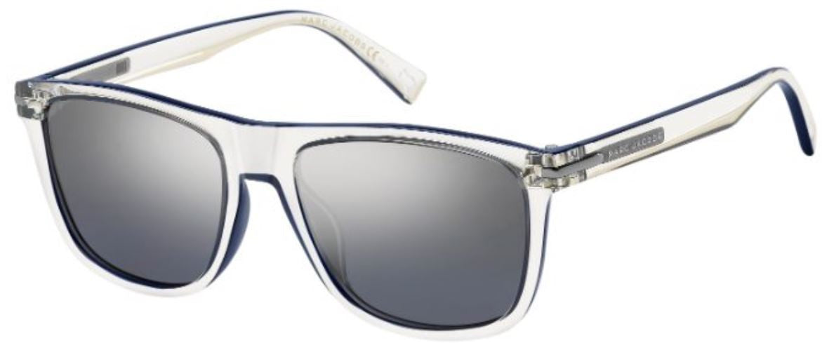 Óculos de sol Marc Jacobs MARC 221/S