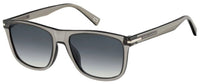Óculos de sol Marc Jacobs MARC 221/S