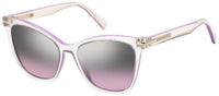Óculos de sol Marc Jacobs MARC 223/S