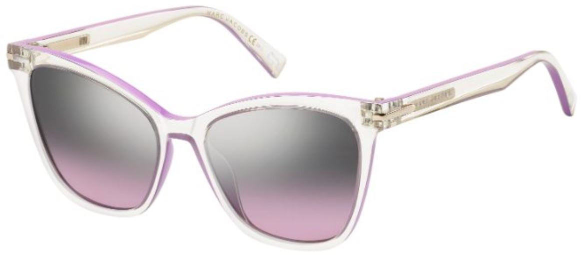 Óculos de sol Marc Jacobs MARC 223/S