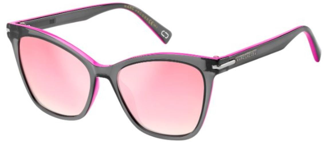 Óculos de sol Marc Jacobs MARC 223/S