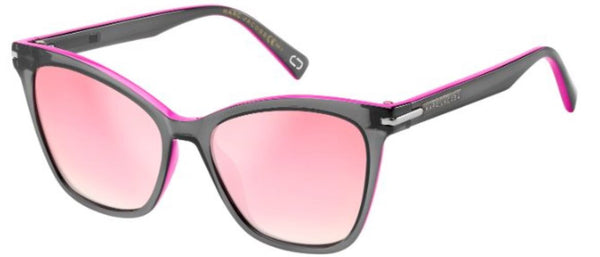 Occhiali da sole Marc Jacobs MARC 223/S