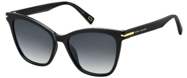 Occhiali da sole Marc Jacobs MARC 223/S