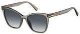 Gafas de sol Marc Jacobs MARC 223/S