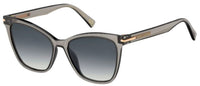 Óculos de sol Marc Jacobs MARC 223/S