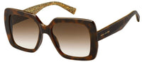 Sonnenbrille Marc Jacobs MARC 230/S