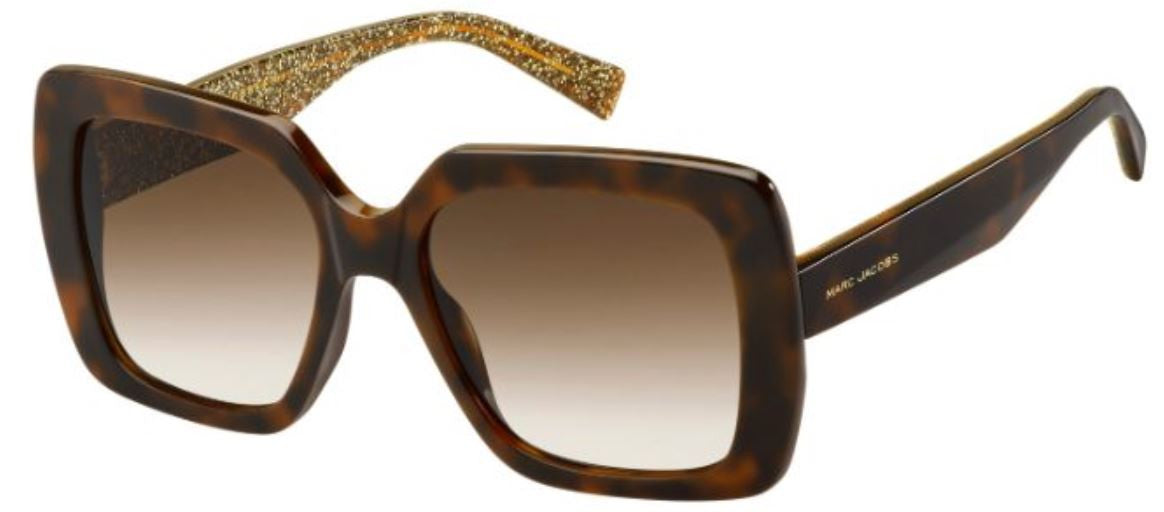 Sonnenbrille Marc Jacobs MARC 230/S