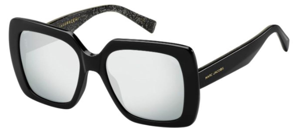 Sonnenbrille Marc Jacobs MARC 230/S