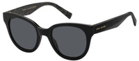 Óculos de sol Marc Jacobs MARC 231/S