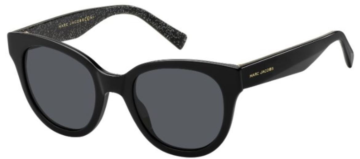 Óculos de sol Marc Jacobs MARC 231/S