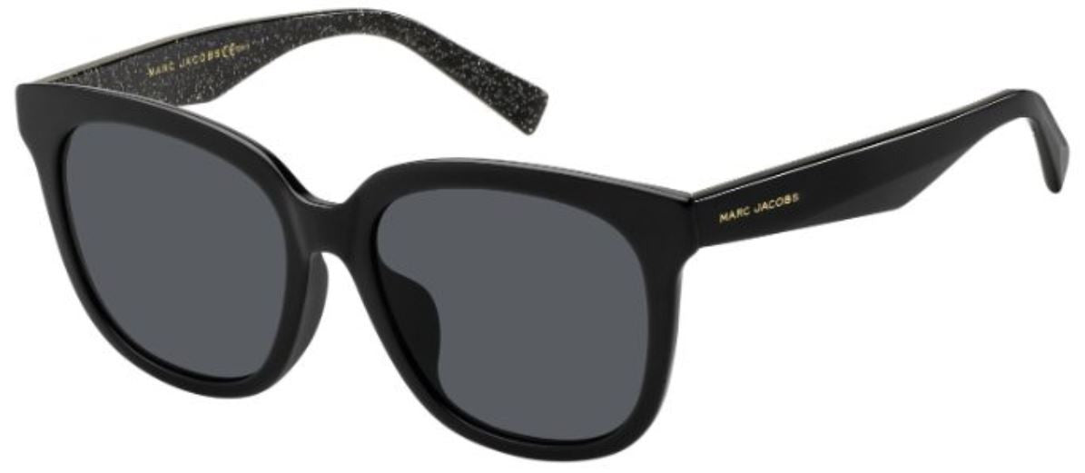 Óculos de sol Marc Jacobs MARC 232/F/S