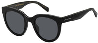 Óculos de sol Marc Jacobs MARC 233/S