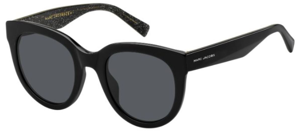 Óculos de sol Marc Jacobs MARC 233/S