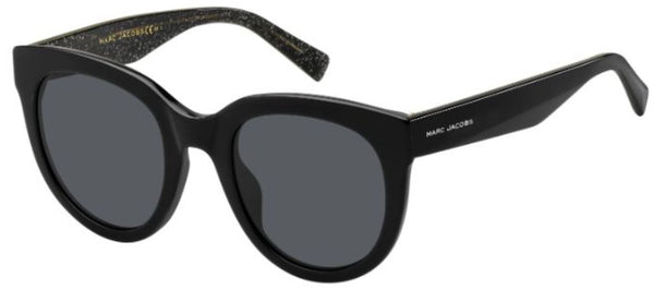 Occhiali da sole Marc Jacobs MARC 233/S