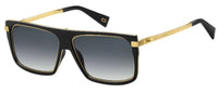 Gafas de sol Marc Jacobs MARC 242/S