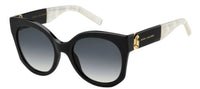 Gafas de sol Marc Jacobs MARC 247/S