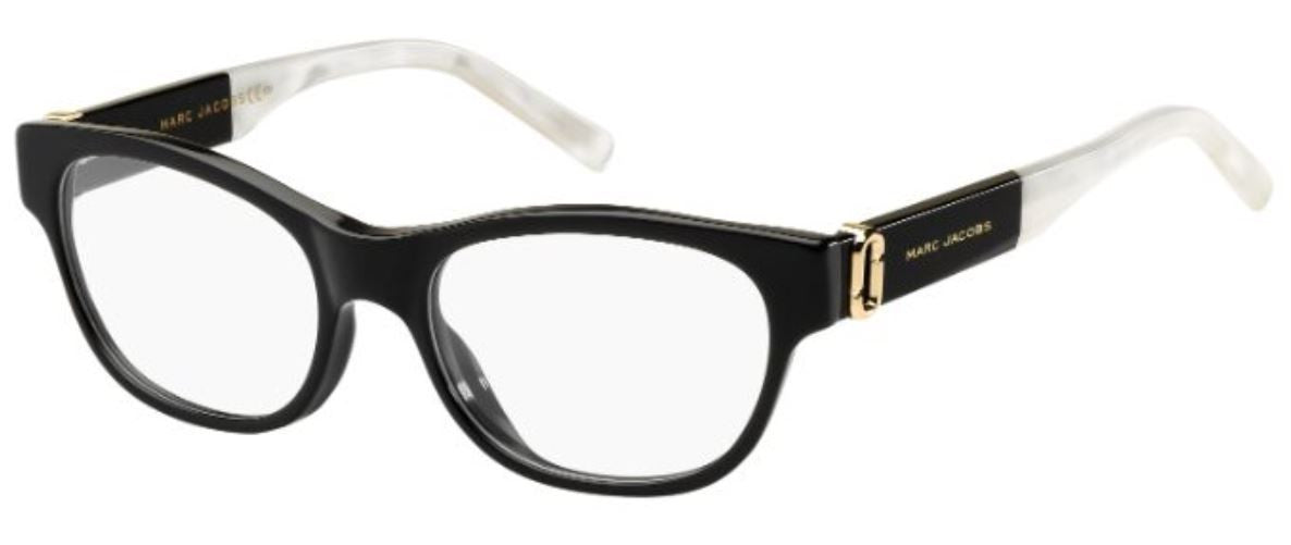 Brille Marc Jacobs MARC 251