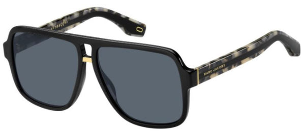 Gafas de sol Marc Jacobs MARC 273/S