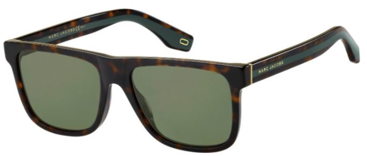 Óculos de sol Marc Jacobs MARC 275/S