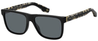 Óculos de sol Marc Jacobs MARC 275/S