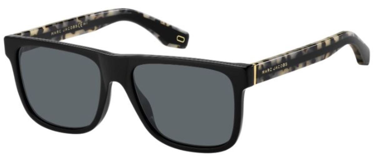 Óculos de sol Marc Jacobs MARC 275/S