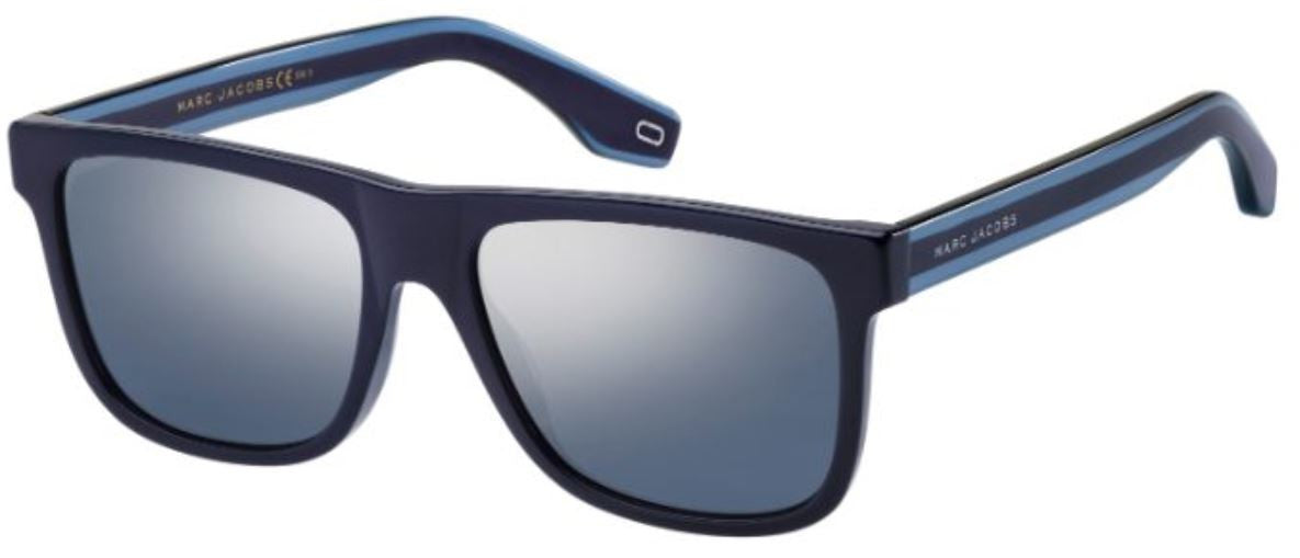 Óculos de sol Marc Jacobs MARC 275/S