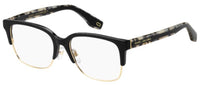 Korrektionsbrille Marc Jacobs MARC 276