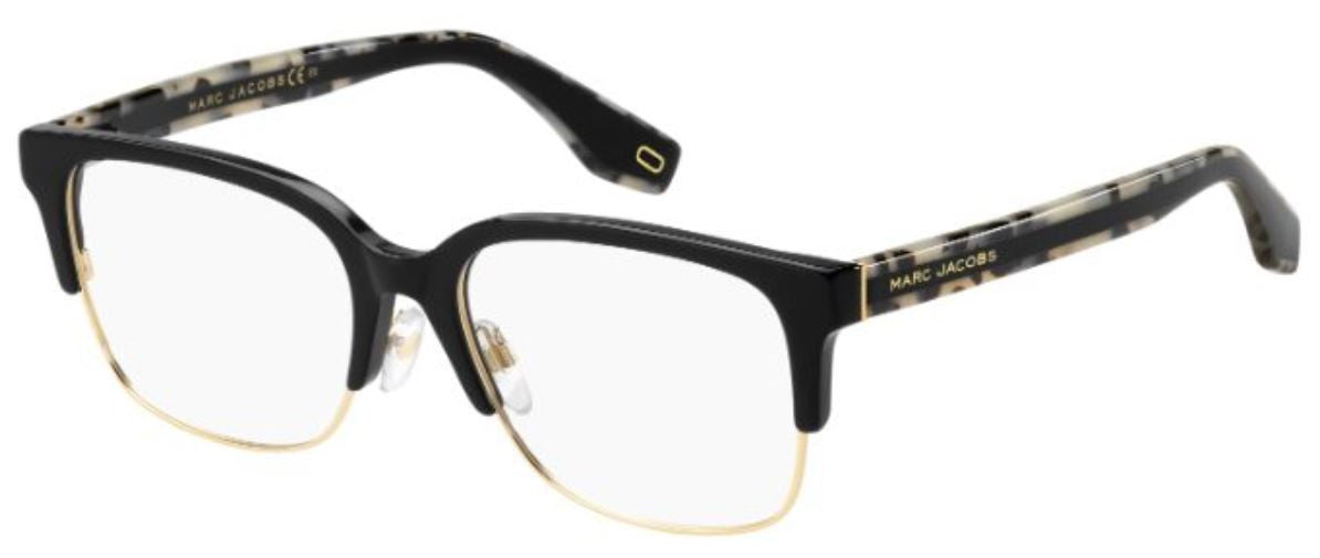 Korrektionsbrille Marc Jacobs MARC 276