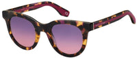 Sonnenbrille Marc Jacobs MARC 280/S