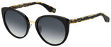 Gafas de sol Marc Jacobs MARC 281/F/S