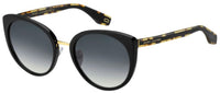 Gafas de sol Marc Jacobs MARC 281/F/S