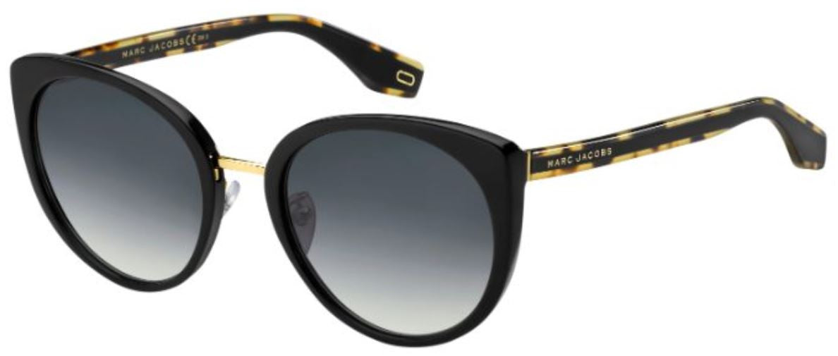 Gafas de sol Marc Jacobs MARC 281/F/S