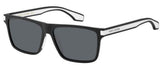Occhiali da sole Marc Jacobs MARC 286/S