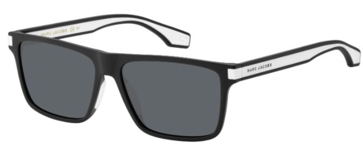 Óculos de sol Marc Jacobs MARC 286/S