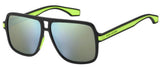 Gafas de sol Marc Jacobs MARC 288/S