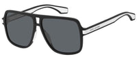 Gafas de sol Marc Jacobs MARC 288/S