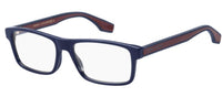 Optische Brille Marc Jacobs MARC 290