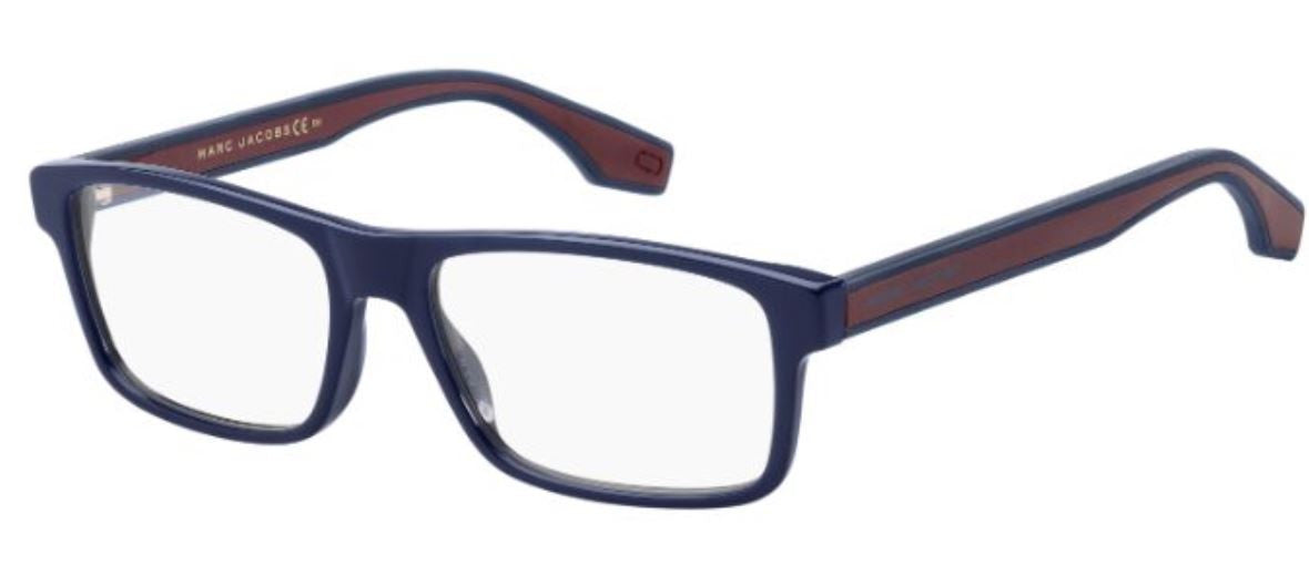 Optische Brille Marc Jacobs MARC 290