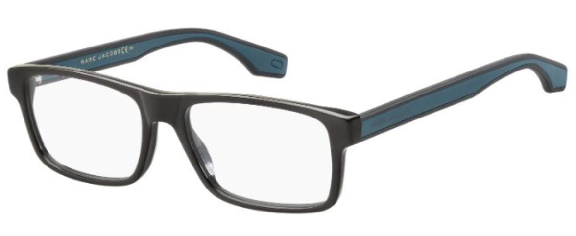 Optische Brille Marc Jacobs MARC 290