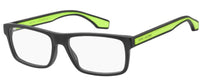 Optische Brille Marc Jacobs MARC 290