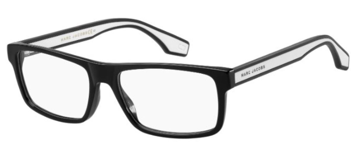 Optische Brille Marc Jacobs MARC 290